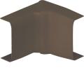  Angle Int�rieur ATA 12X30 M 