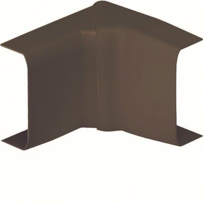  Angle Int�rieur ATA 12X30 M 