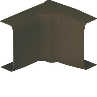  Angle Int�rieur ATA 12X30 M 