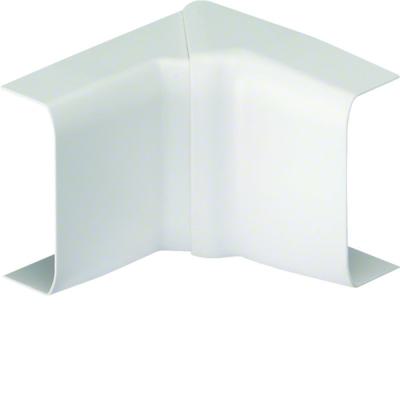  Angle Int�rieur variable BP  ! 