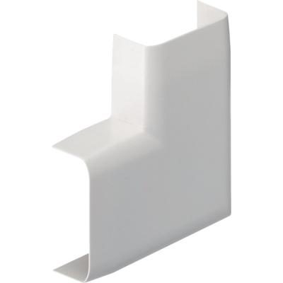  Angle Plat ATA 12X30 Pure 