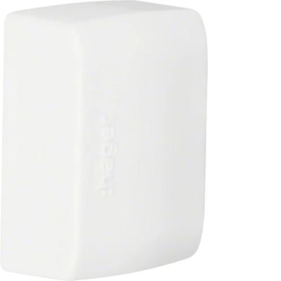  Embout ATA 12X30 Pure 