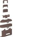  T� de D�rivation ATA 12X30 M 