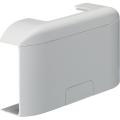  T� de D�rivation ATA 12X30 Pur 