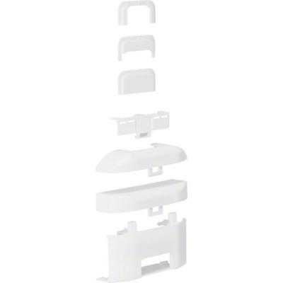 T� de D�rivation ATA 12X30 Pur 