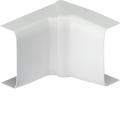  Angle Int�rieur ATA 12X50 Pure 