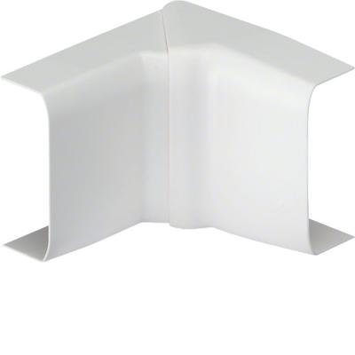  Angle Int�rieur ATA 12X50 Pure 