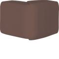  Angle Ext�rieur ATA 16X30 M 