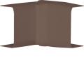  Angle Int�rieur ATA 16X30 M 