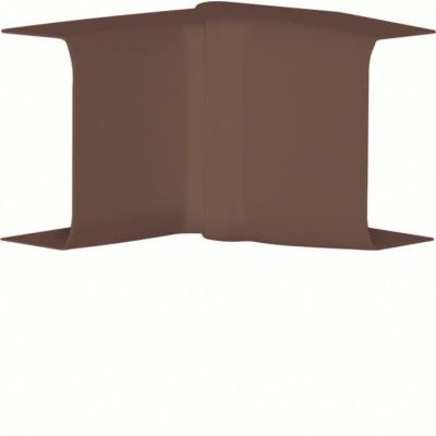  Angle Int�rieur ATA 16X30 M 