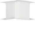  Angle Int�rieur ATA 16X30 Pure 