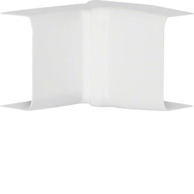  Angle Int�rieur ATA 16X30 Pure 