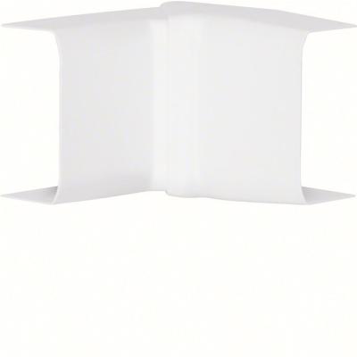 Angle Int�rieur ATA 16X30 Pure 