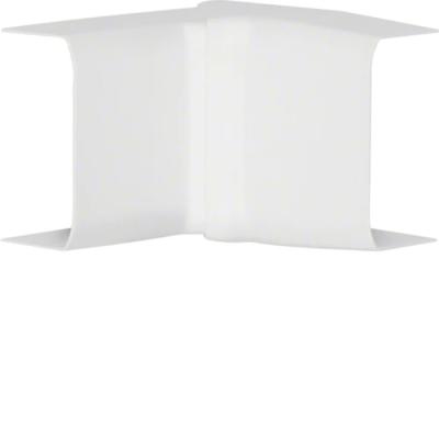  Angle Int�rieur ATA 16X30 Pure 