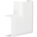  Angle Plat ATA 16X30 Pure 