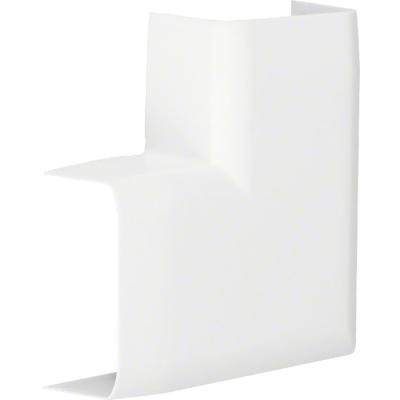  Angle Plat ATA 16X30 Pure 