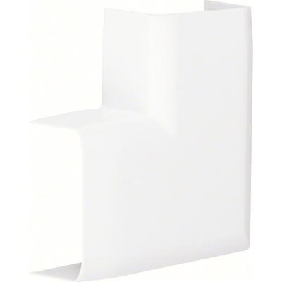  Angle Plat ATA 16X30 Pure 