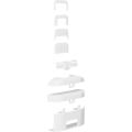  T� de D�rivation ATA 16X30 Pur 