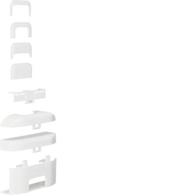  T� de D�rivation ATA 16X30 Pur 