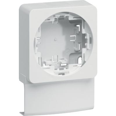  Support ateha pour ATA16x30 B! 