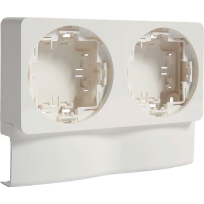  Support double ateha ATA16x30 
