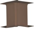  Angle Int�rieur ATA 20X50 M 