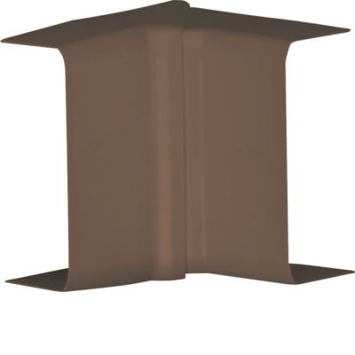  Angle Int�rieur ATA 20X50 M 