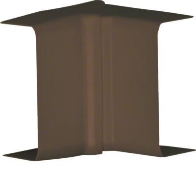  Angle Int�rieur ATA 20X50 M 