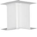 Angle Int�rieur ATA 20X50 Pure 