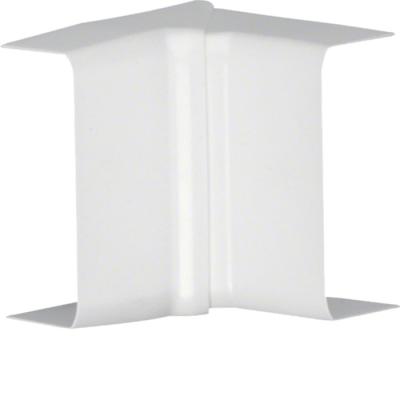  Angle Int�rieur ATA 20X50 Pure 