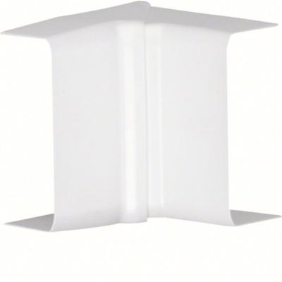  Angle Int�rieur ATA 20X50 Pure 
