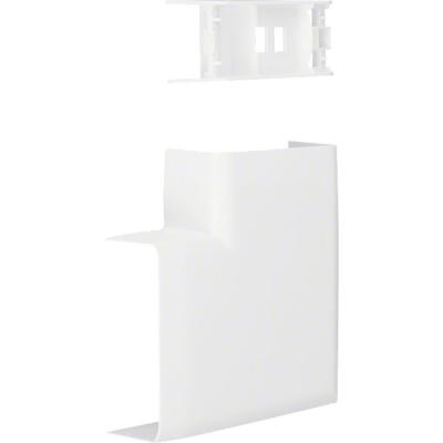  Angle Plat ATA 20X50 Pure 