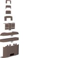  T� de D�rivation ATA 20X50 M 