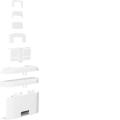  T� de D�rivation ATA 20X50 Pur 