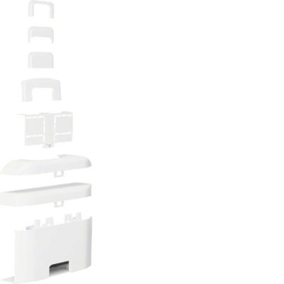  T� de D�rivation ATA 20X50 Pur 