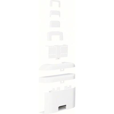  T� de D�rivation ATA 20X50 Pur 