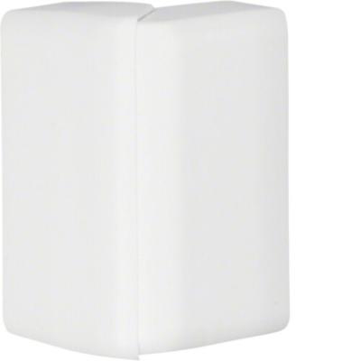  Angle Ext�rieur ATA 20X75 Pure 