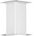  Angle Int�rieur ATA 20X75 Pure 