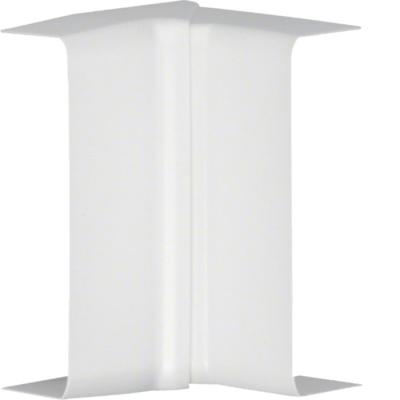  Angle Int�rieur ATA 20X75 Pure 