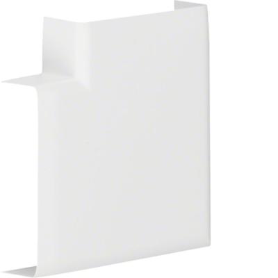 Angle Plat ATA 20X75 Pure 
