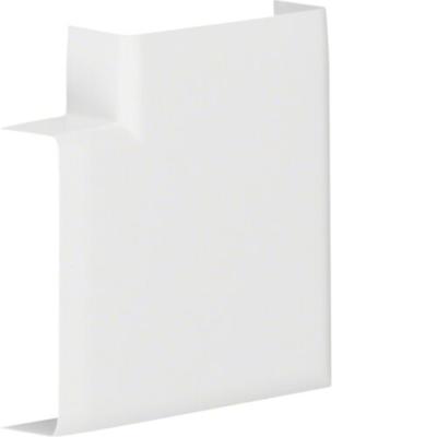  Angle Plat ATA 20X75 Pure 