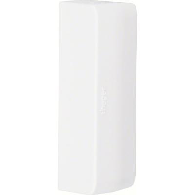  Embout ATA 20X75 Pure 