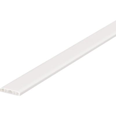  Moulure ATA 6X30 Pure 