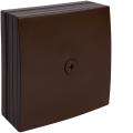  Bo�te de d�rivation 115x115 M 