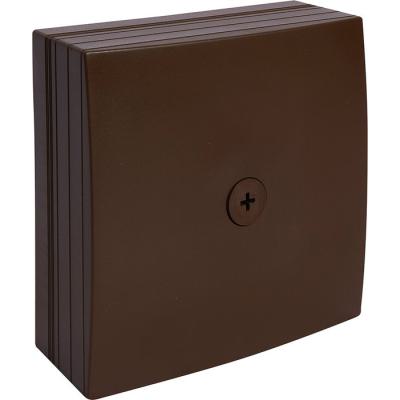 Bo�te de d�rivation 115x115 M 