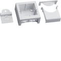  Support Univ 60mm + Adapt, ATA 