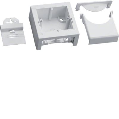  Support Univ 60mm + Adapt, ATA 