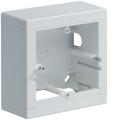  Support Univ 60 mm ATA / LF 