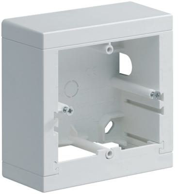  Support Univ 60 mm ATA / LF 