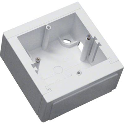  Support Univ 60 mm ATA / LF 